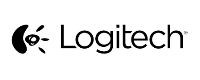 Logitech